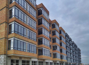 Інвестування в об'єкт житлової нерухомості в Одеській області